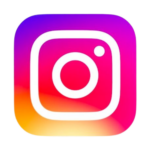 Instagram logo